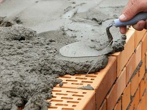 Раствор